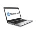 HP EliteBook 840G3 14" Laptop